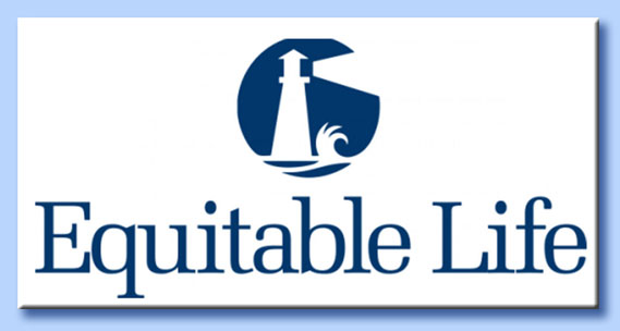 equitable life