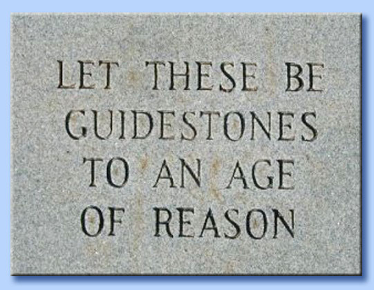 age of reason 