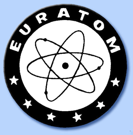 euratom