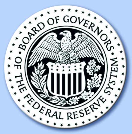 federal reserve system