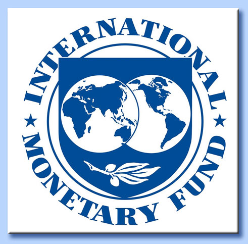 fondo monetario internazionale