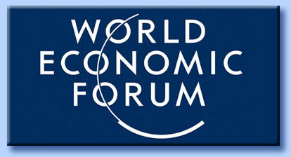 world economic forum di davos