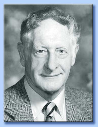 frederick s. jaffe