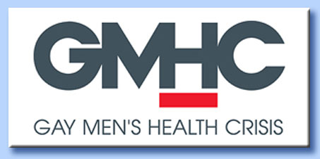 gay men's health crisis