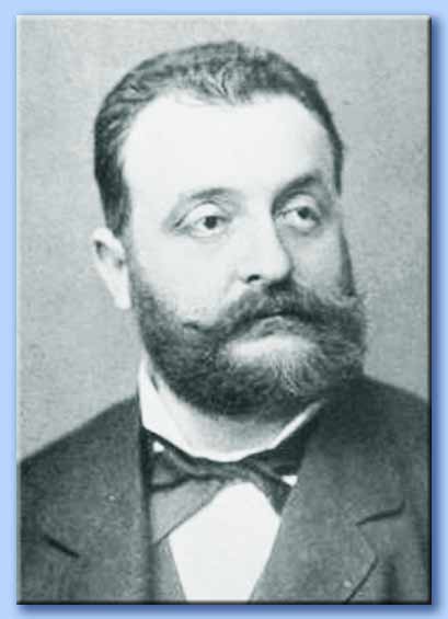 georg ritter von schonerer 