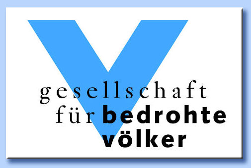 gesellschaft fr bedrohte vlker