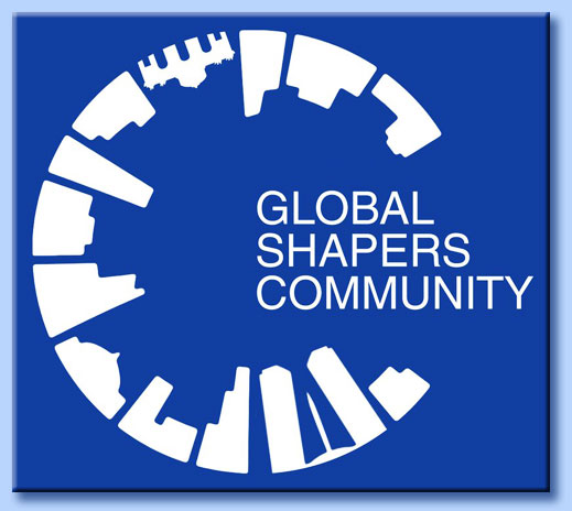 global shapers community