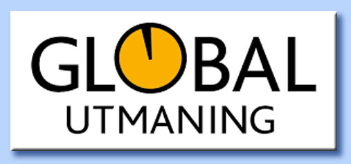 global utmaning