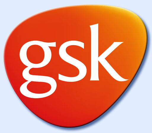 glaxosmithkline