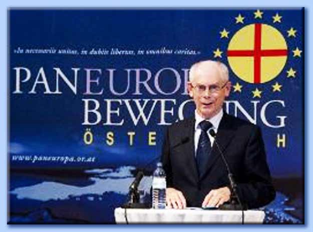 van rompuy - kalergi