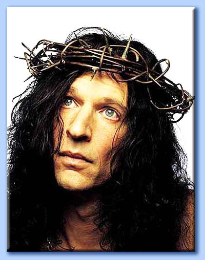 howard stern