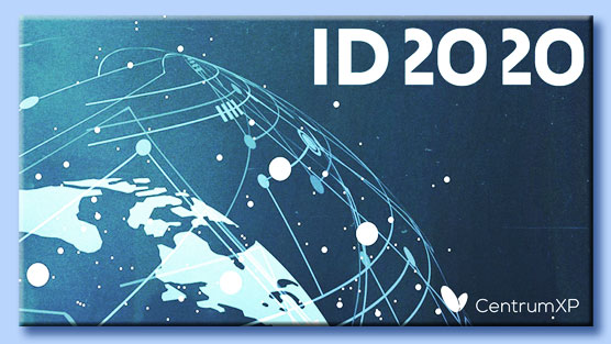 id2020