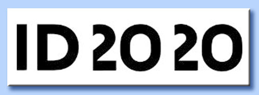 ID2020