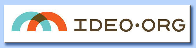 ideo.org