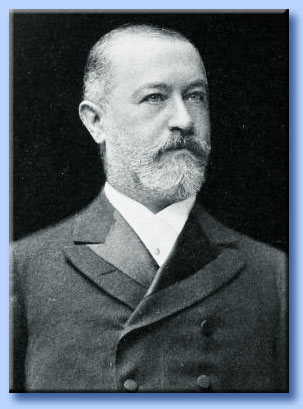 jacob schiff