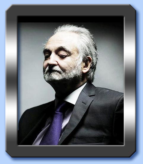 jacques attali