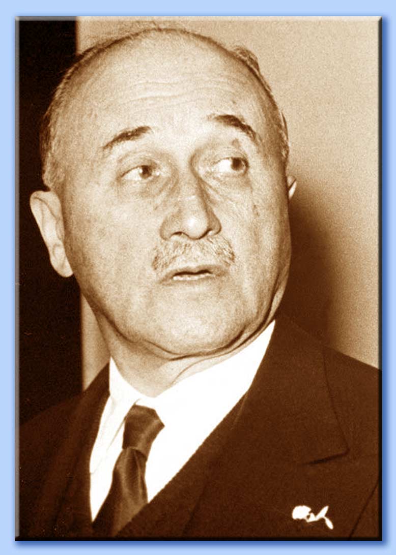 jean monnet