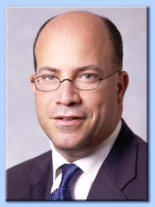 jeff zucker