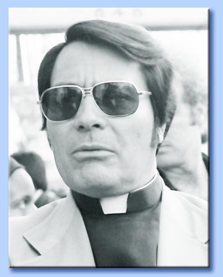 jim jones