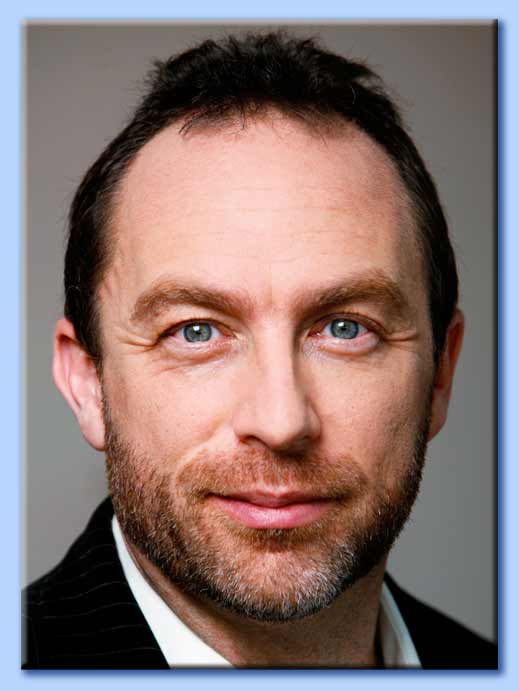 jimmy wales