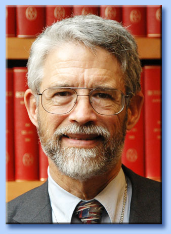 john holdren