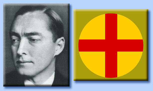 kalergi - pan-europa