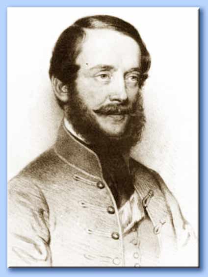 lajos kossuth