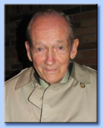 leland stewart