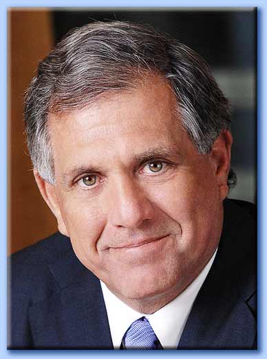 leslie moonves