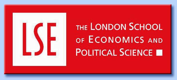 london school of economics