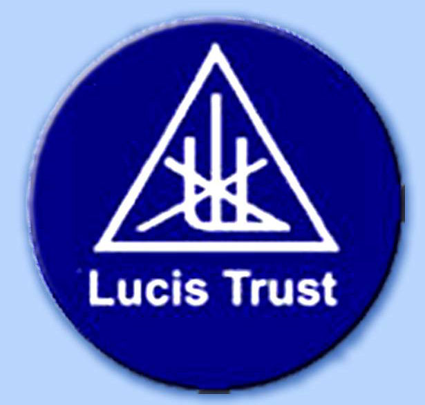 lucis trust