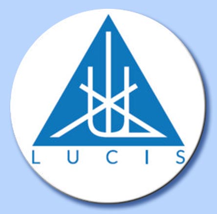 lucis trust