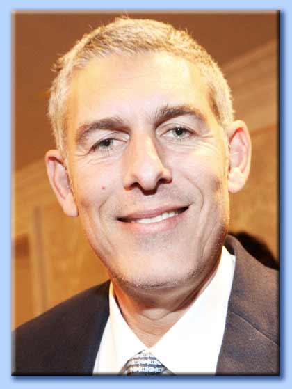 lyor cohen