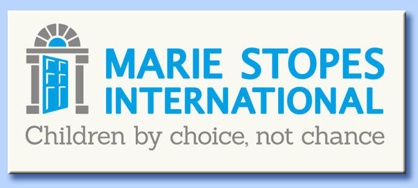 marie stopes international