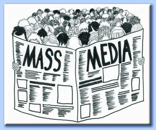 mass_media