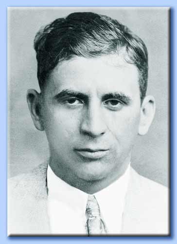 meyer lansky