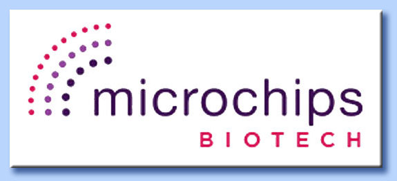 microchips biotech