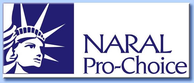 naral