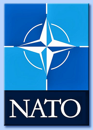 NATO