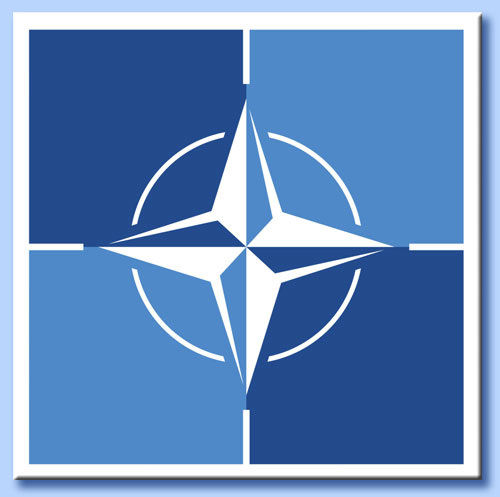 nato