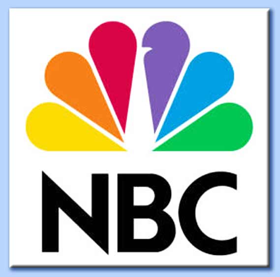 nbc