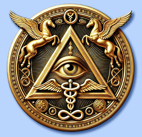 illuminati - bilderberg club
