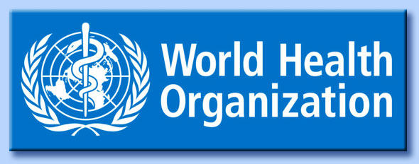organizzazione mondiale della sanità - oms