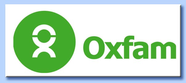 oxfam