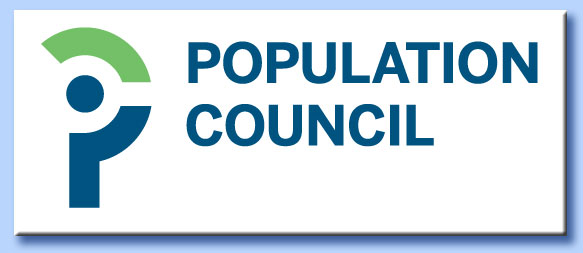 population council