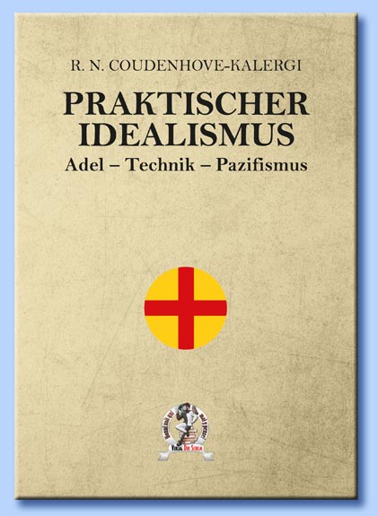 praktischer idealismus