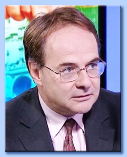 quentin letts
