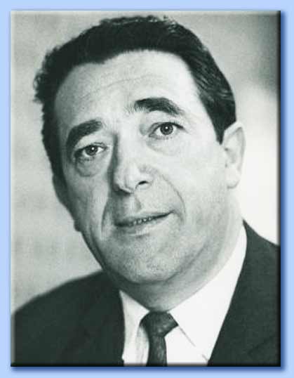 robert maxwell