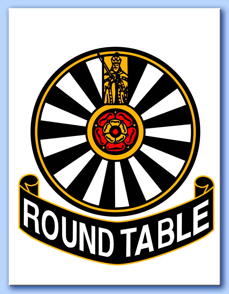 round table