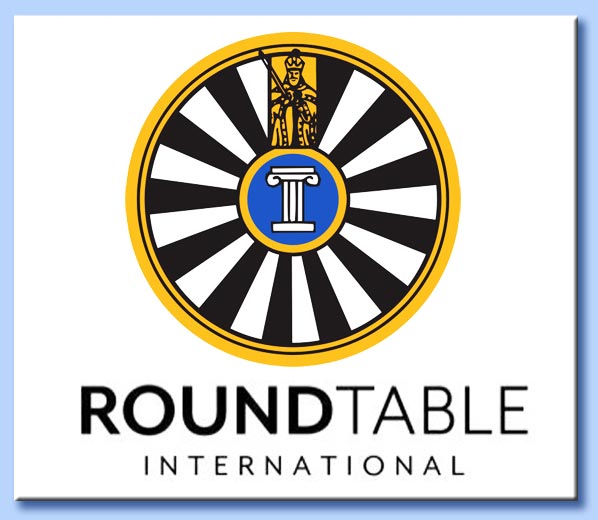 round table international